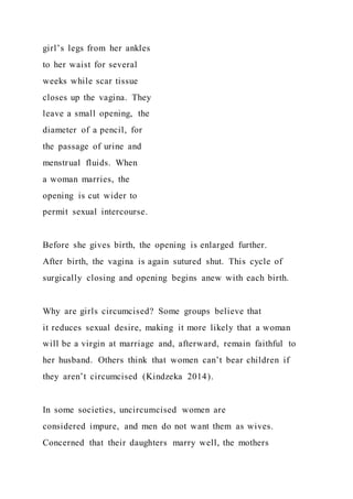 Food TruckCreate ConceptInterview Prospective Cust