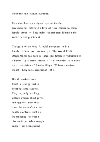 Food TruckCreate ConceptInterview Prospective Cust