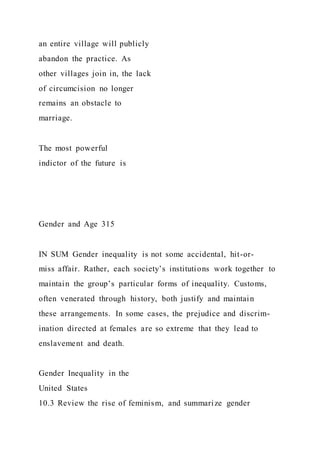 Food TruckCreate ConceptInterview Prospective Cust