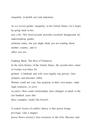 Food TruckCreate ConceptInterview Prospective Cust