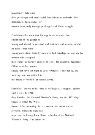 Food TruckCreate ConceptInterview Prospective Cust