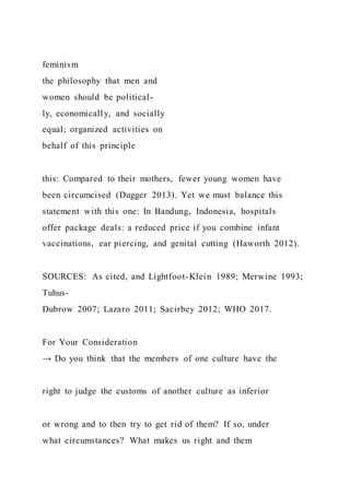 Food TruckCreate ConceptInterview Prospective Cust