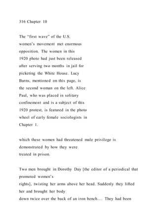 Food TruckCreate ConceptInterview Prospective Cust