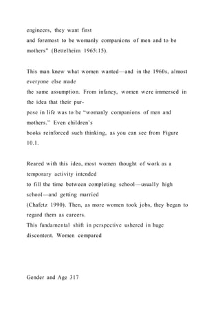 Food TruckCreate ConceptInterview Prospective Cust