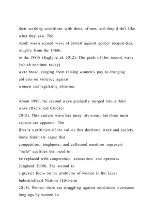 Food TruckCreate ConceptInterview Prospective Cust