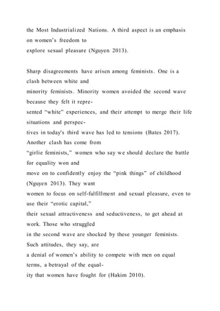 Food TruckCreate ConceptInterview Prospective Cust