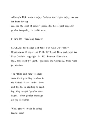 Food TruckCreate ConceptInterview Prospective Cust