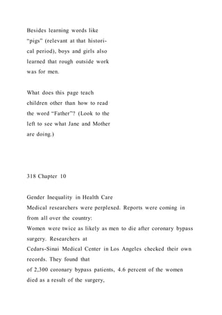 Food TruckCreate ConceptInterview Prospective Cust