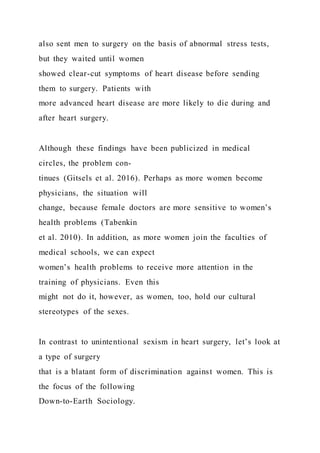 Food TruckCreate ConceptInterview Prospective Cust