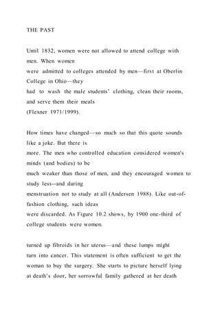 Food TruckCreate ConceptInterview Prospective Cust