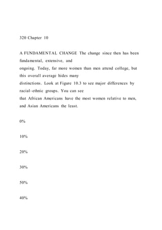 Food TruckCreate ConceptInterview Prospective Cust