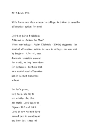 Food TruckCreate ConceptInterview Prospective Cust