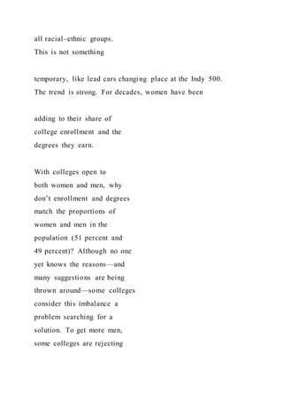 Food TruckCreate ConceptInterview Prospective Cust