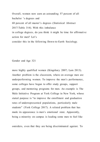 Food TruckCreate ConceptInterview Prospective Cust