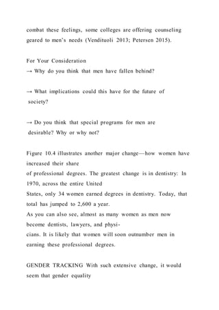 Food TruckCreate ConceptInterview Prospective Cust