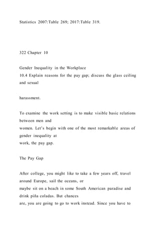 Food TruckCreate ConceptInterview Prospective Cust