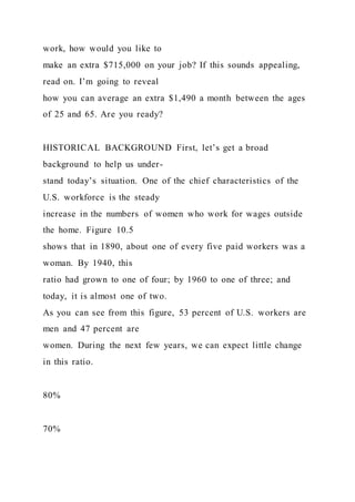 Food TruckCreate ConceptInterview Prospective Cust