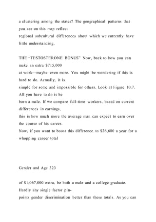 Food TruckCreate ConceptInterview Prospective Cust