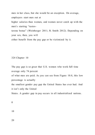 Food TruckCreate ConceptInterview Prospective Cust