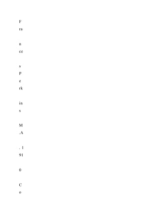 F
ra
n
ce
s
P
e
rk
in
s
M
.A
. 1
91
0
C
o
 