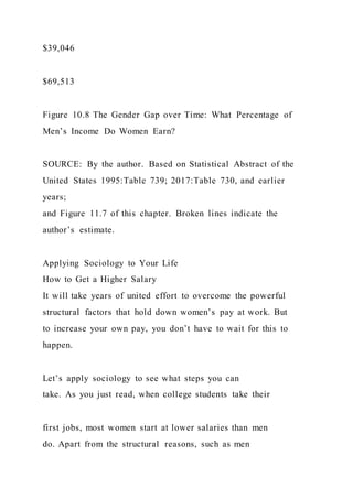 Food TruckCreate ConceptInterview Prospective Cust