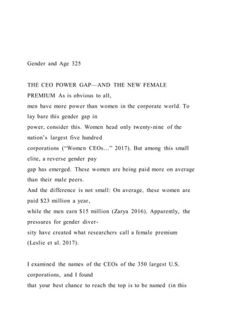 Food TruckCreate ConceptInterview Prospective Cust