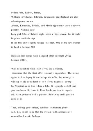 Food TruckCreate ConceptInterview Prospective Cust