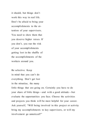 Food TruckCreate ConceptInterview Prospective Cust