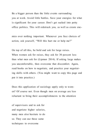 Food TruckCreate ConceptInterview Prospective Cust