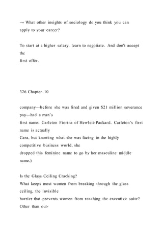 Food TruckCreate ConceptInterview Prospective Cust