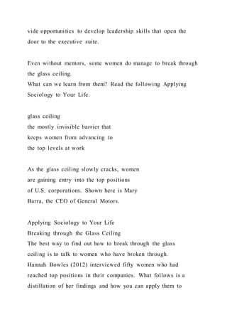 Food TruckCreate ConceptInterview Prospective Cust