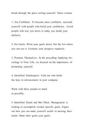 Food TruckCreate ConceptInterview Prospective Cust