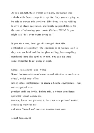 Food TruckCreate ConceptInterview Prospective Cust