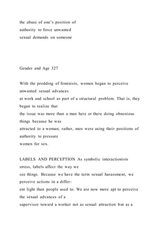 Food TruckCreate ConceptInterview Prospective Cust