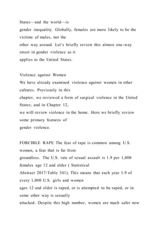 Food TruckCreate ConceptInterview Prospective Cust