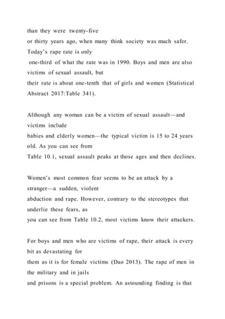 Food TruckCreate ConceptInterview Prospective Cust