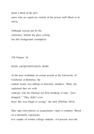 Food TruckCreate ConceptInterview Prospective Cust