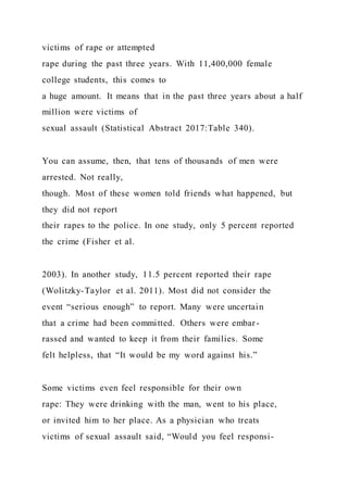 Food TruckCreate ConceptInterview Prospective Cust