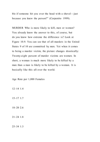 Food TruckCreate ConceptInterview Prospective Cust