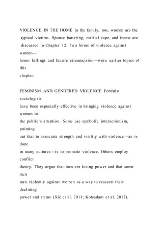 Food TruckCreate ConceptInterview Prospective Cust