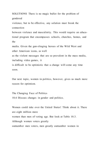 Food TruckCreate ConceptInterview Prospective Cust