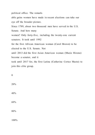 Food TruckCreate ConceptInterview Prospective Cust