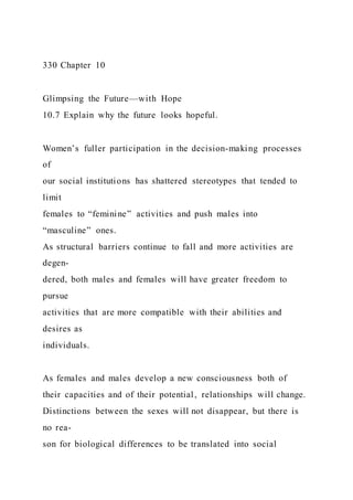 Food TruckCreate ConceptInterview Prospective Cust