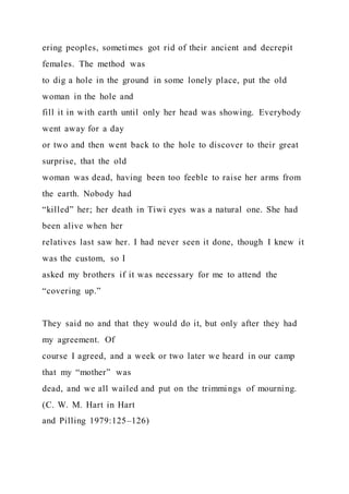 Food TruckCreate ConceptInterview Prospective Cust