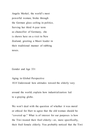 Food TruckCreate ConceptInterview Prospective Cust