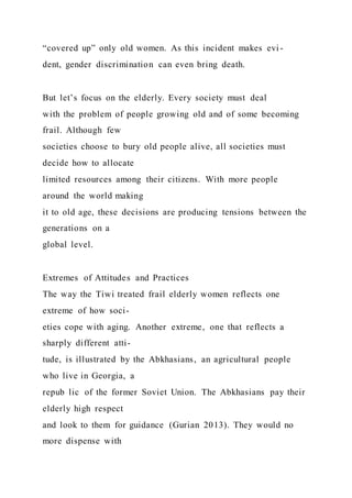 Food TruckCreate ConceptInterview Prospective Cust