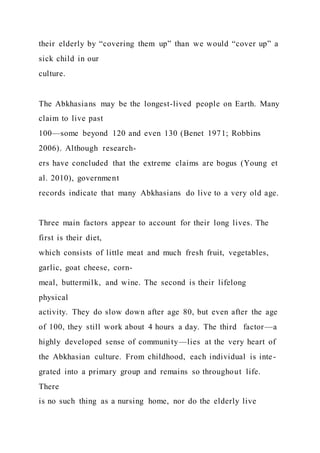 Food TruckCreate ConceptInterview Prospective Cust