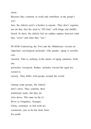 Food TruckCreate ConceptInterview Prospective Cust