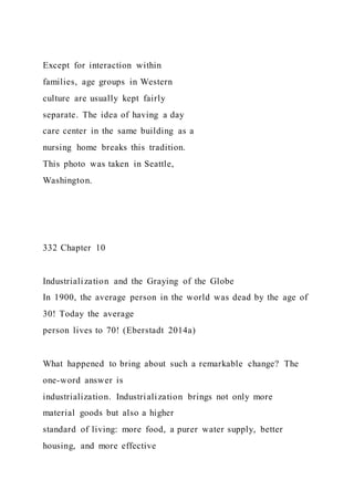 Food TruckCreate ConceptInterview Prospective Cust