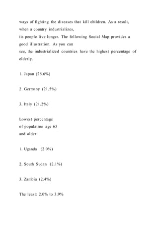 Food TruckCreate ConceptInterview Prospective Cust
